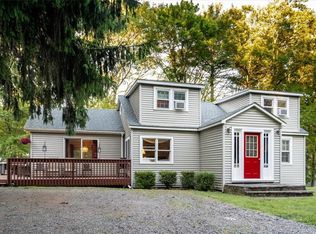 220 Bulsontown Rd, Stony Pt, NY 10980