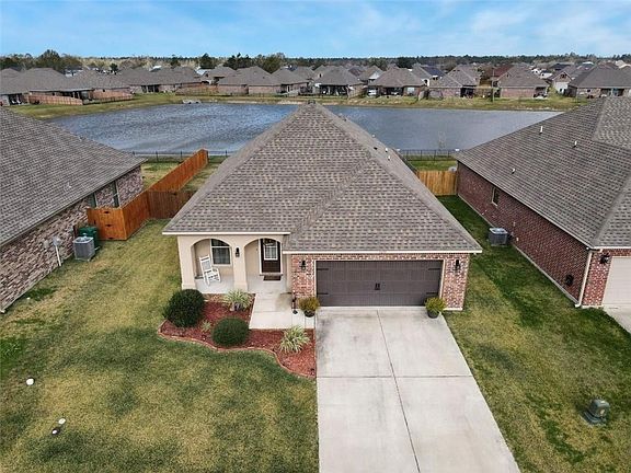 4th image of 2059 Orleans Run Dr