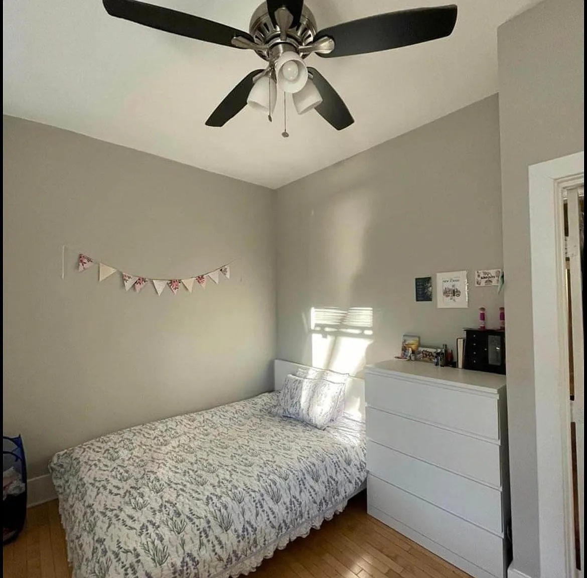 2807 Guilford Ave — Photo 4