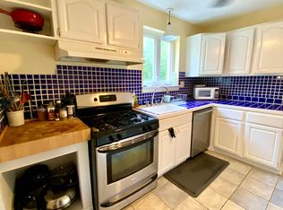 8705 Leonard Dr, Silver Spring, MD 20910