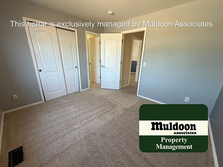 14149 Petrel Dr — Photo 18