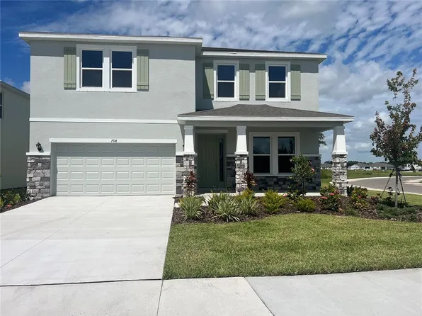 704 160th Ln E, Bradenton, FL 34212