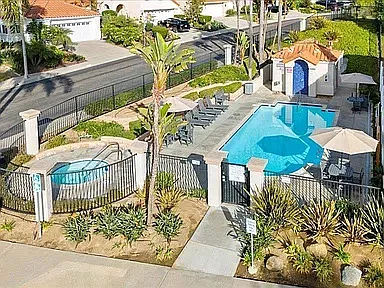 1 Portofino Dr — Photo 22
