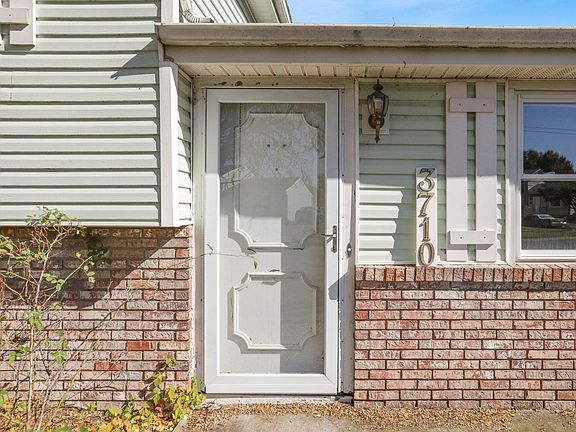 5th image of 3710 Whetstone Dr