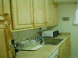 10026 67th Rd APT 4C, Flushing, NY 11375