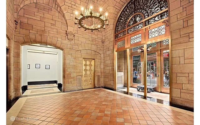 Sold by Douglas Elliman | media 18