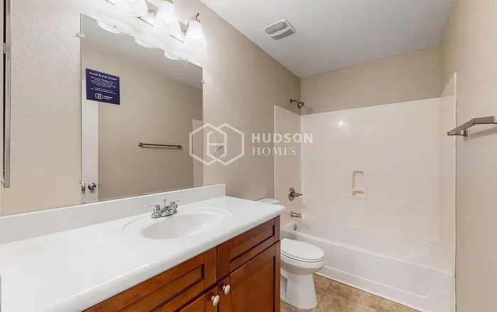 8107 S 5th Ave — Photo 21