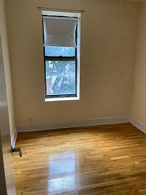 Rented by Urban Pads | media 15