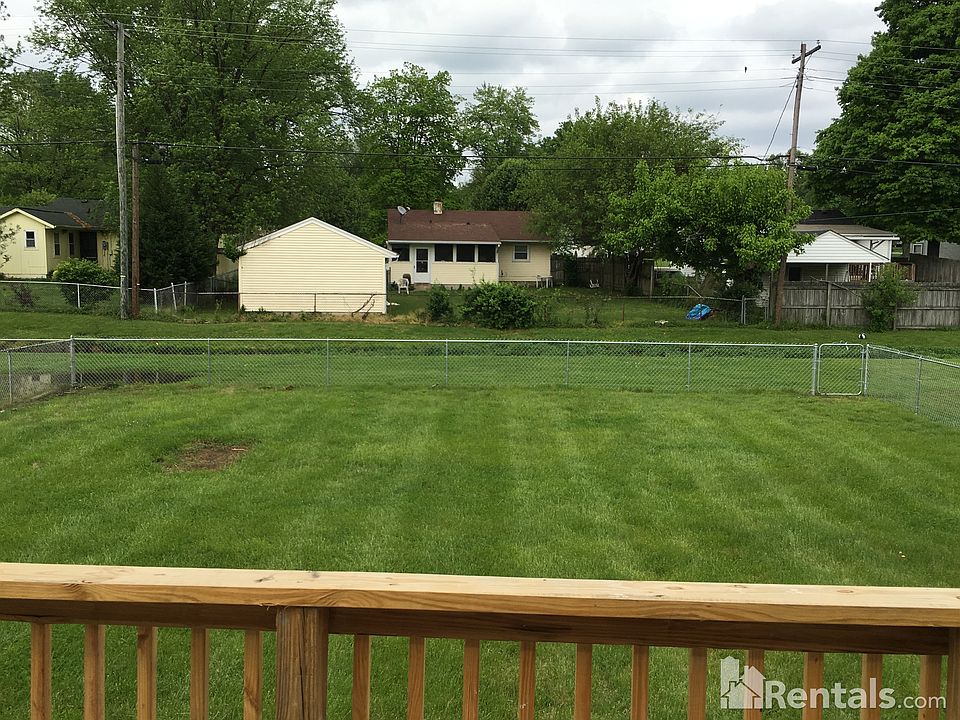2nd image of 208 Carey Ave