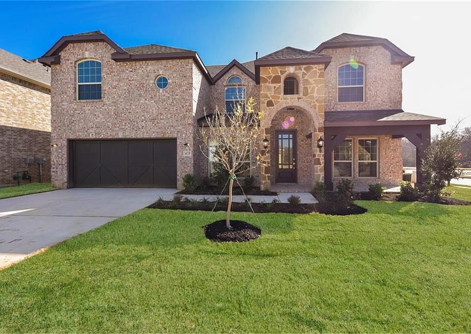 1st image of 4135 Boxwood Dr
