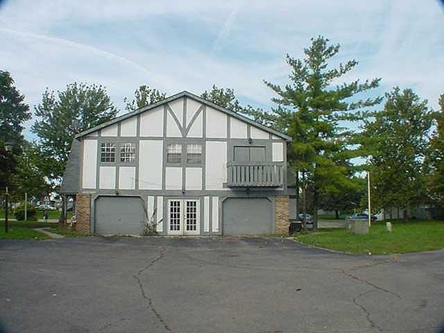 1st image of 9845 E Haven Ct
