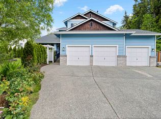 5804 159th St SW, Edmonds, WA 98026
