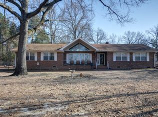 427 Gator Rd, Gaston, SC 29053