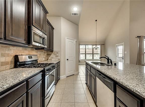 5th image of 1532 Intessa Ct