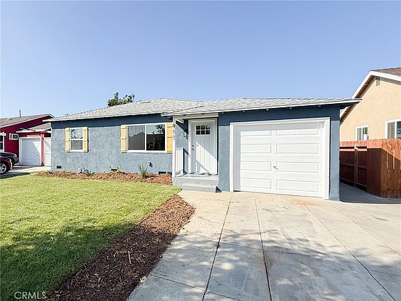 2nd image of 917 W 130th St
