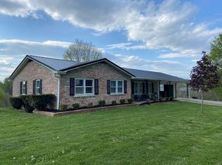 5308 Highway 330 W, Falmouth, KY 41040