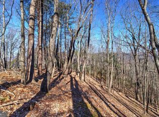 0 Walnut Mountain Rd, Ellijay, GA 30536