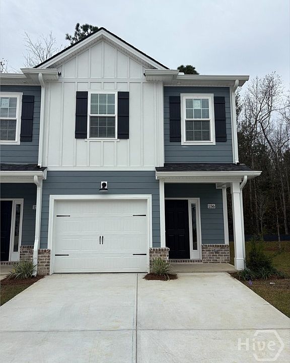 1st image of 156 Lusk Lane
