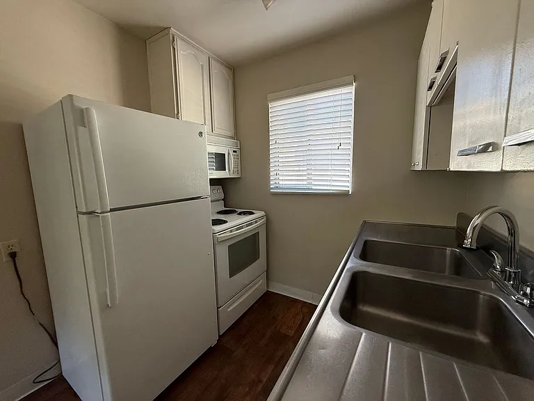 Siesta Crestwood — Photo 70