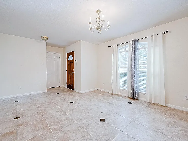 7514 Trail Holw — Photo 11