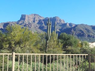 6494 E Javalina Ct, Apache Junction, AZ 85119