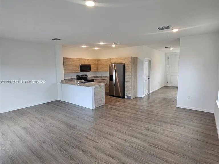1201 Southstation Pl #101 — Photo 13