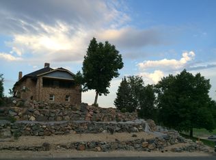 928 N Tennyson St, Denver, CO 80204