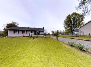 258 Kuhns Rd, Montoursville, PA 17754