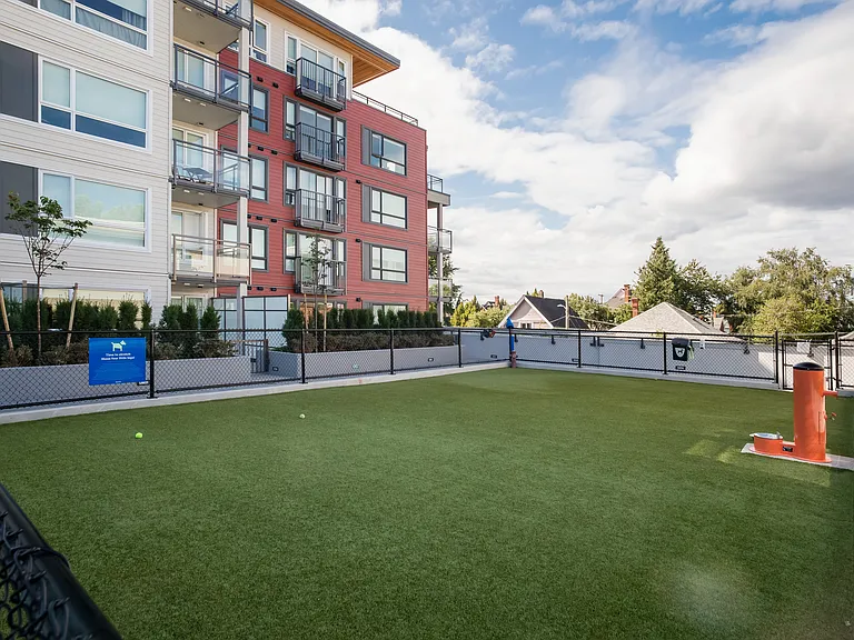 1008 Pandora Ave — Photo 10