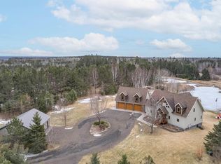 235 Jay Cooke Rd, Esko, MN 55733