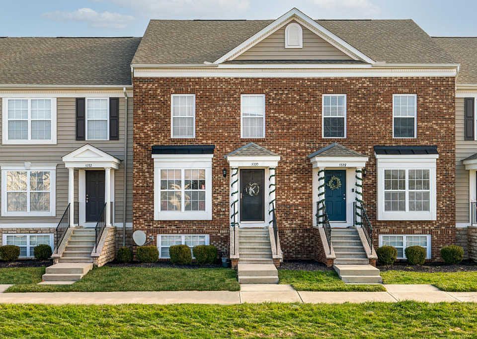 1st image of 5330 Rustic Falls Dr #84-533