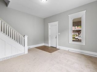 314 5th St SW #314, Massillon, OH 44647