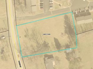 0 S Main St, Jamestown, KY 42629