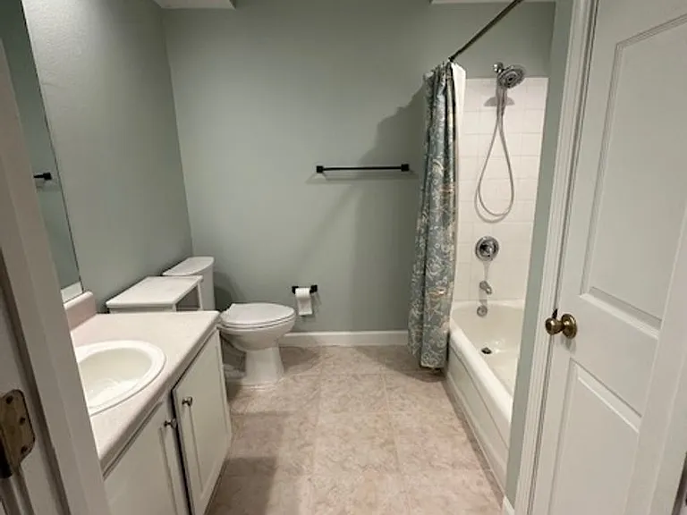 4 Indigo Run Dr #1021 — Photo 11
