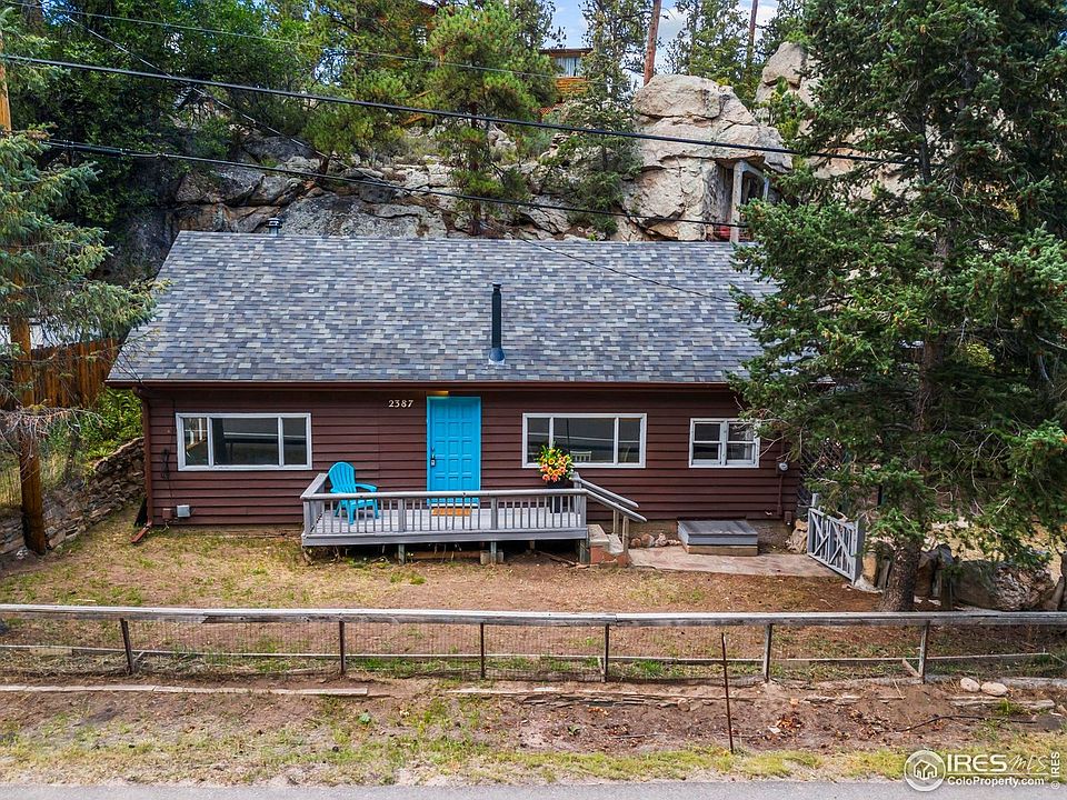 1st image of 2387 W Highway 34