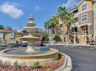 8539 Gate Pkwy W UNIT 9401, Jacksonville, FL 32216