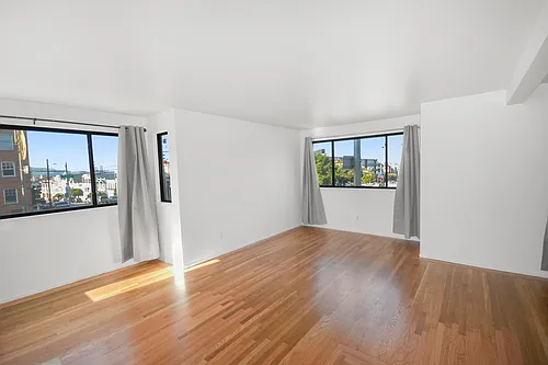 6801-6803 Geary Blvd #6801 Photo 1 6801-6803 Geary Blvd #6801 Photo 1