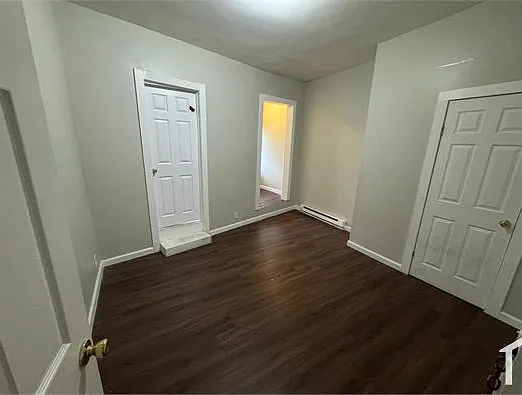807 Summer Ave #1 — Photo 4