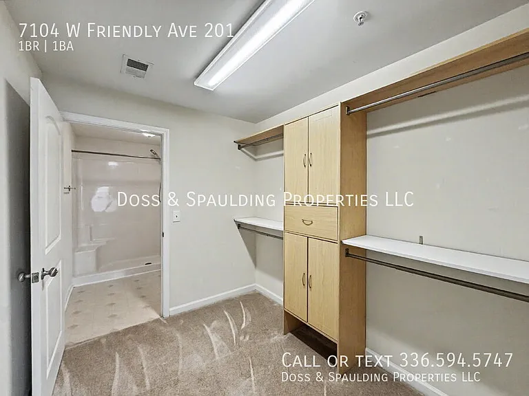 7104 W Friendly Ave #201 — Photo 8