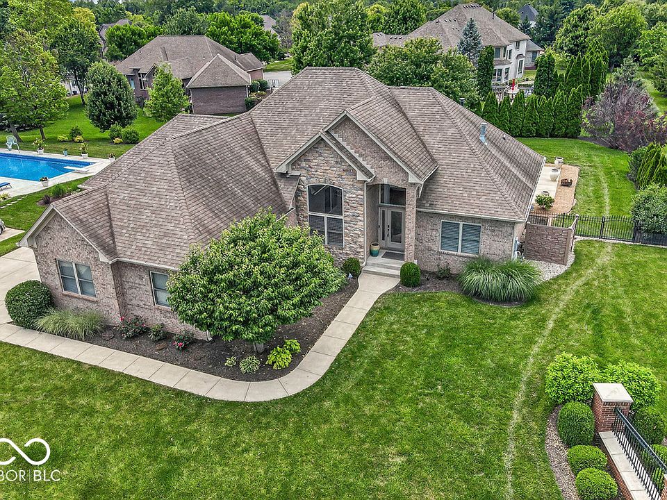 1st image of 1006 Old Eagle Way
