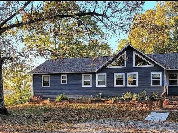 179 Bingo Point Ln, Jordan, AR 72519