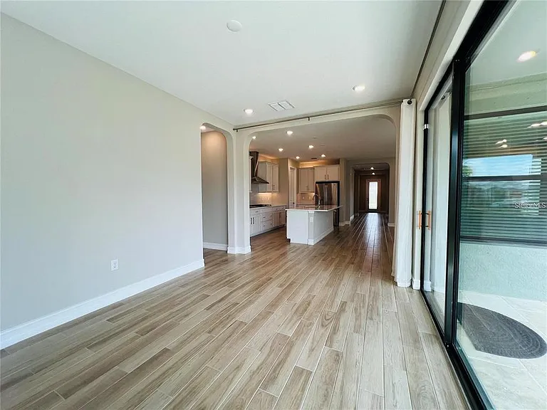 4567 Tivoli Dr — Photo 53