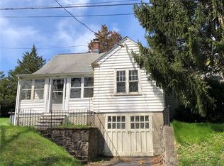 153 Sharon Ave, Torrington, CT 06790