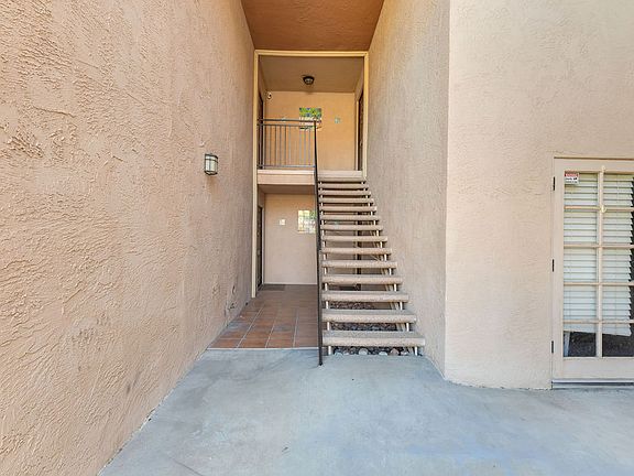2nd image of 400 N Sunrise Way APT 240