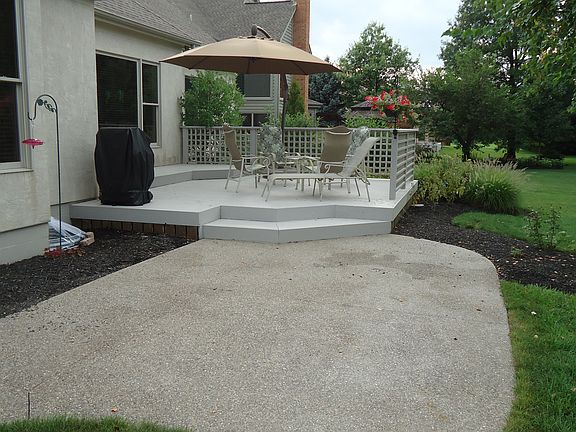 2nd image of 7148 Northmont Ct