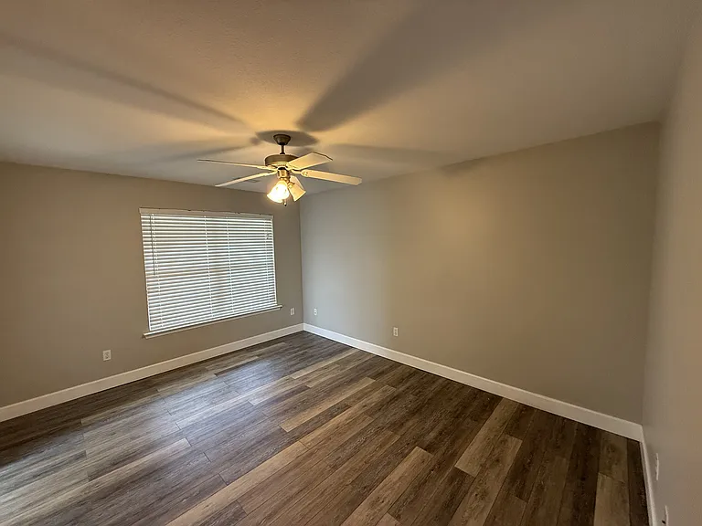 502 Pleasant Green Dr — Photo 66