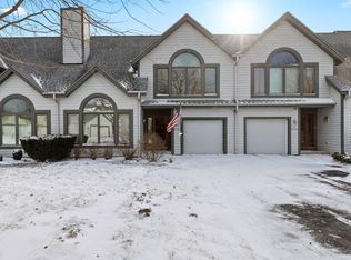 Bay Breeze, Muskego, WI 53150