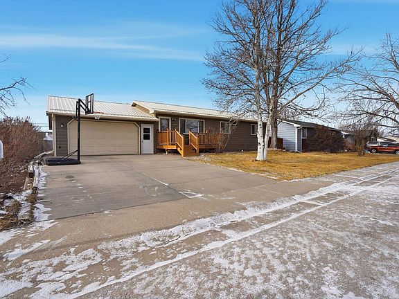 5th image of 6109 Northdale Dr