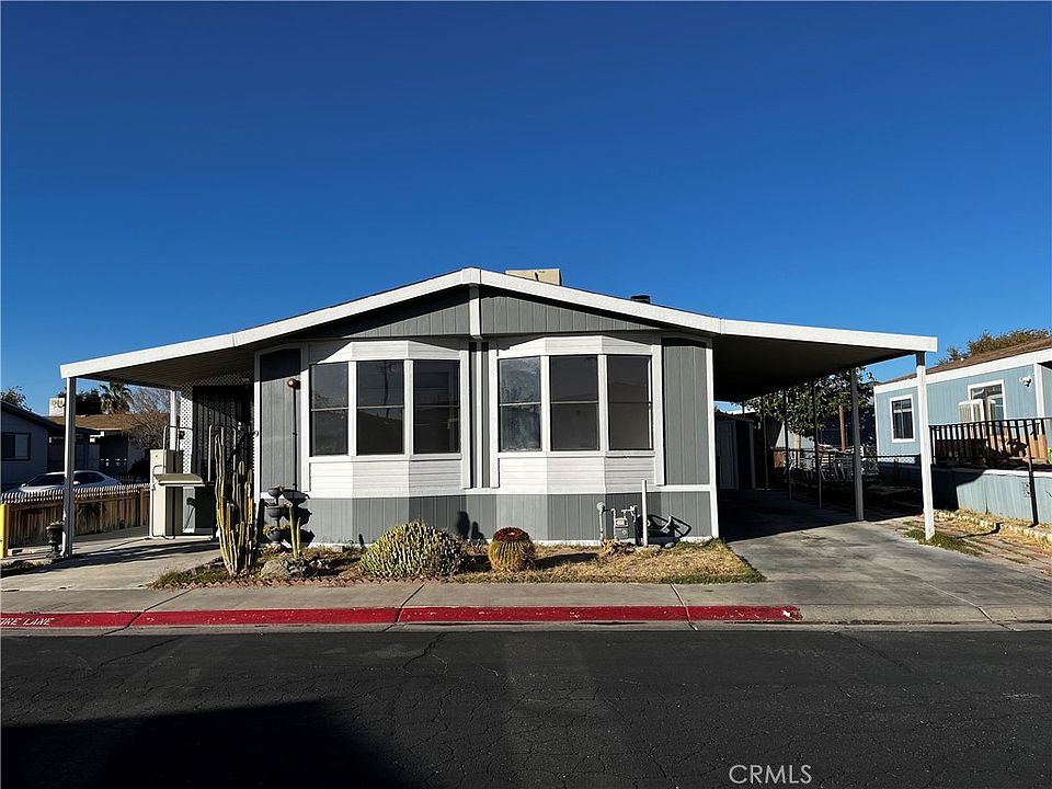 1st image of 2545 E Avenue I Space 9