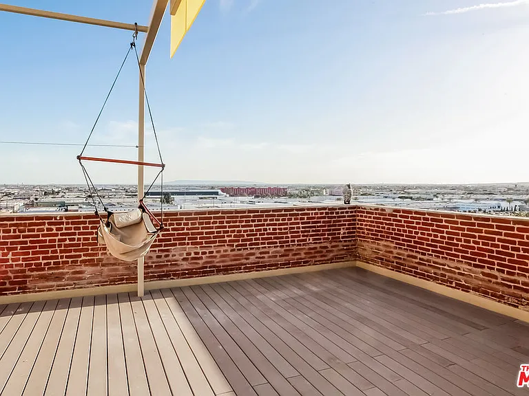 1850 Industrial St #Penthouse 9 — Photo 40